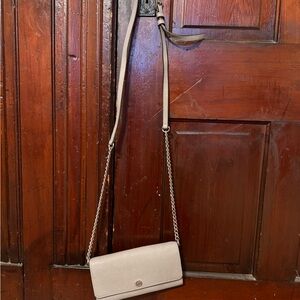 Elegant Crossbody Bag